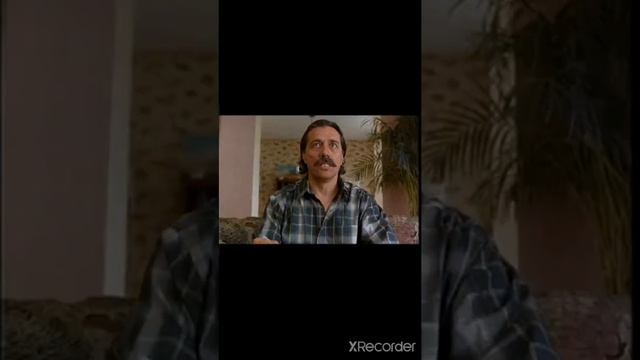 Cheating wife Movie #1 (P1) смотреть онлайн
