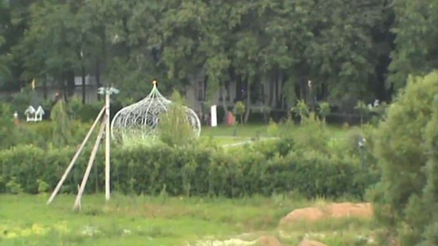 ''Слёзы Бога'', от счастья, такая трогательная свадьба! смотреть онлайн