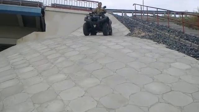 Задним ходом да на мост смотреть онлайн