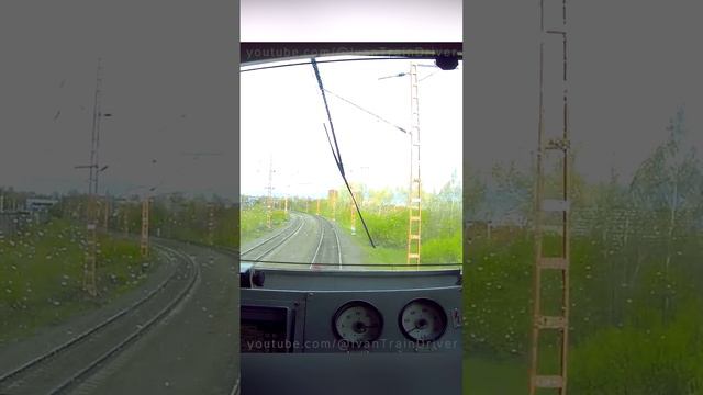 Эффективны ли оборудованные переходы через ЖД пути? ⛔ смотреть онлайн