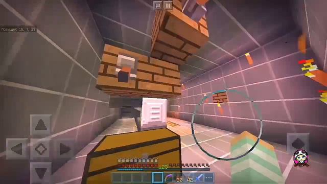 Тупа для того чтобы было что помотреть смотреть онлайн