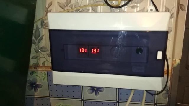 Самодельная пеллетная горелка: моя версия 3 окончательная смотреть онлайн