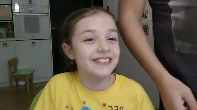 Мужик в Трусах сошёл с УМА!!!!!