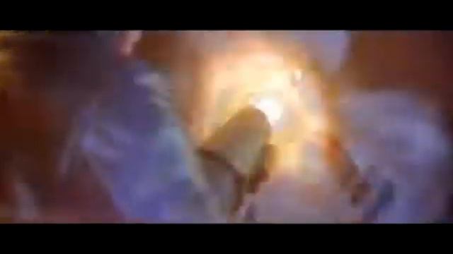 Ghost Rider 2: Spirit of Vengeance ( Призрачный гонщик) 3D @ Cinema Patria смотреть онлайн