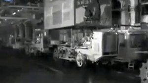 Советский трактор Волгарь – 100% брак Волгоградского Тракторного завода