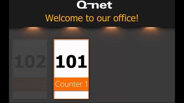 Q-net Pro SH46 Media player смотреть онлайн