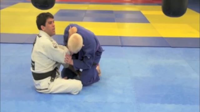IBJJF RULES - free course смотреть онлайн