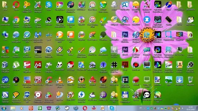 Как легко отключить интернет на компьютере смотреть онлайн