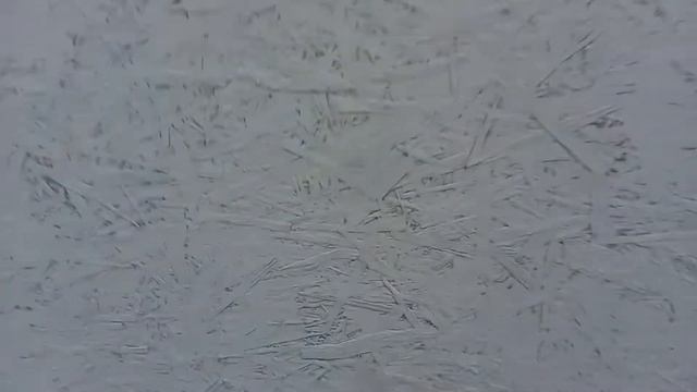 Строительный Марафон