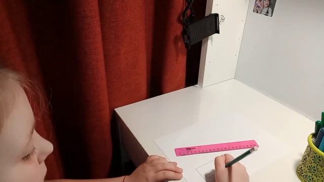 мой рабочий стол до и после??Как украсить своё рабочее место??? смотреть онлайн