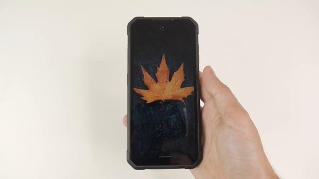 IIIF150 Air1 Pro: яркий, сочный броник с интересными параметрами! смотреть онлайн