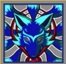 Прокачка китцуне (часть 1) смотреть онлайн