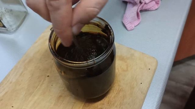 Сколько кофе можно растворить в воде? Жидкое кофе смотреть онлайн