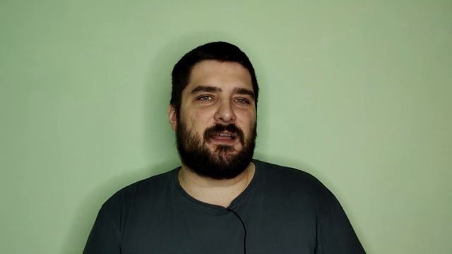 Российский тренер возглавил сборную Казахстана!