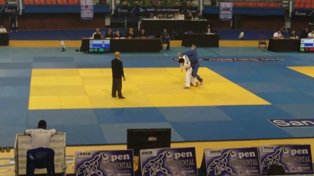 Ecuador Vs El Salvador смотреть онлайн