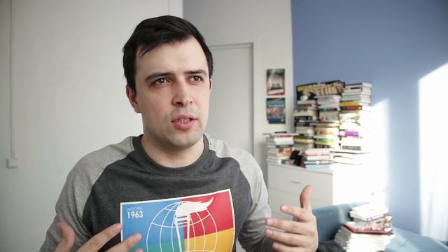 ЦИТАТЫ ВЕЛИКИХ: ДЖАСТИН БИБЕР смотреть онлайн