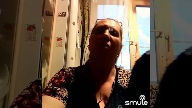 Ностальгия смотреть онлайн