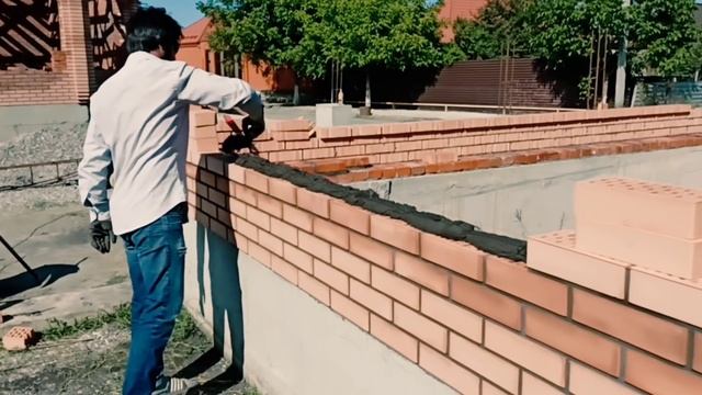 Обзор и сравнение мастерка Marshalltown с мастерком за 200 рублей для ютубовского дяди. смотреть онлайн