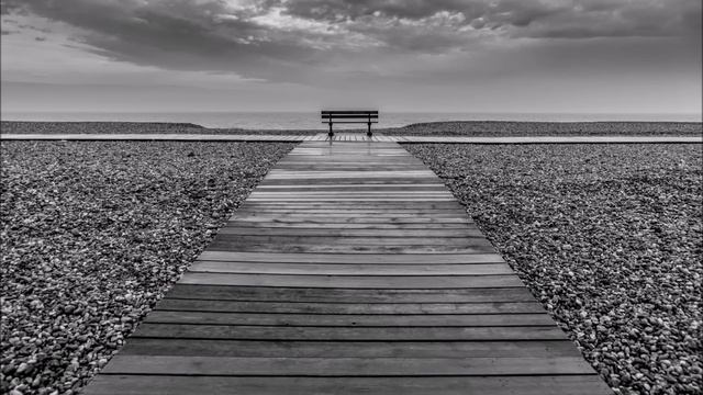 Extended Version: Seaside- The Kooks (8 minutes) смотреть онлайн