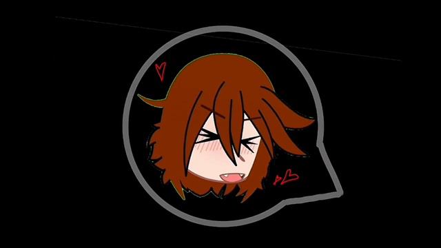 Mmm Yeah meme ~Undertale~ смотреть онлайн