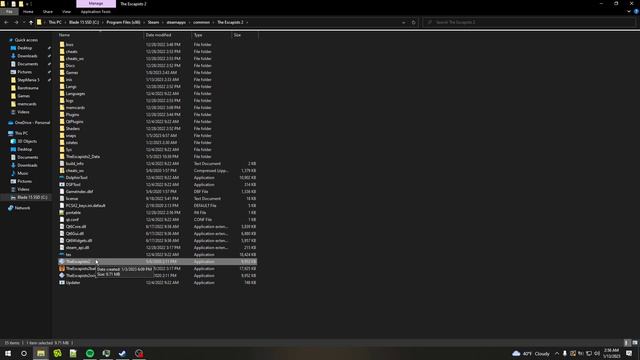 How to use Steam Remote Play to play PCSX2 with Steam friends смотреть онлайн