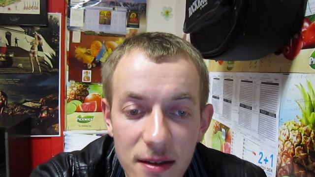 Reper - Пиши!!!(гр.Бульвар.) смотреть онлайн