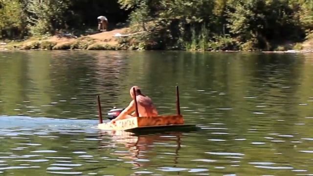 Стол с мотором счастье есть смотреть онлайн