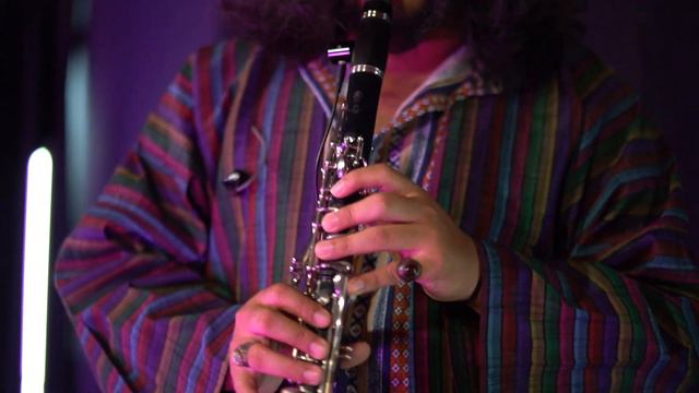 Gimme 6 - Episode 4 (Blowing) with Hafriz, Iman & Julian смотреть онлайн