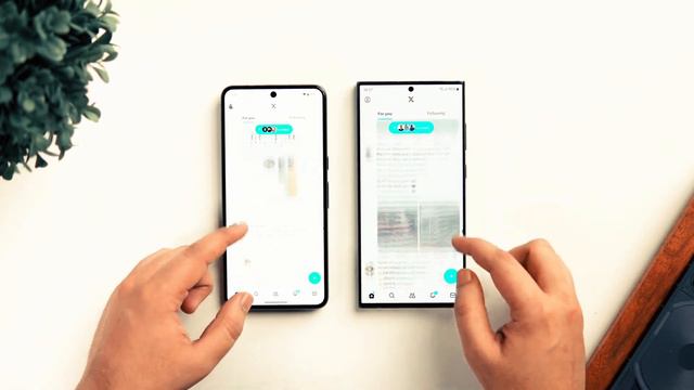 Google Pixel 8 Pro Vs Samsung S23 Ultra | Full Comparison google pixel 8 pro vs samsung s23 ultra смотреть онлайн