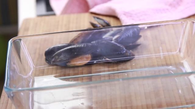 Цирк и Акробатика