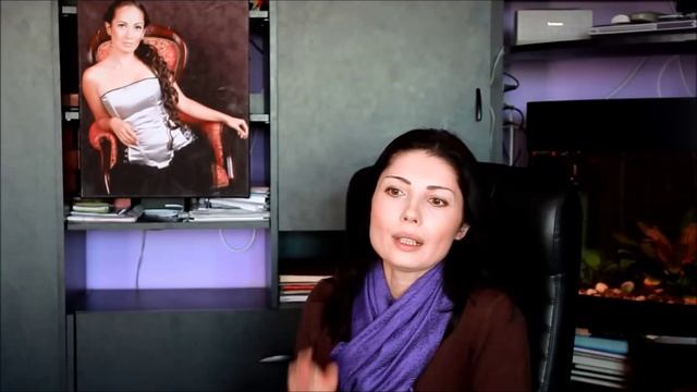 20 идей для создания незабываемой фотосессии смотреть онлайн