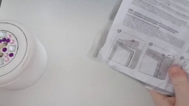 Какой кондиционер купить смотреть онлайн