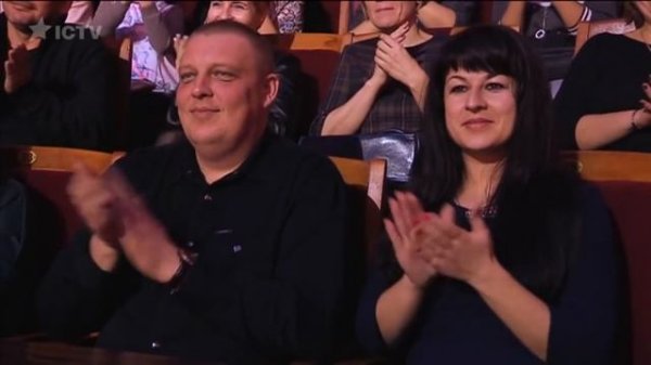 10 САМЫХ СМЕШНЫХ ПРИКОЛОВ ПРО БАТЮШКУ - Анекдоты про священника от Дизель Шоу - На троих