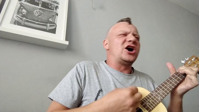 Зоопарк смотреть онлайн