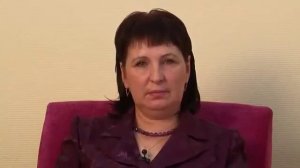 Исцеление  Надежда Колесникова