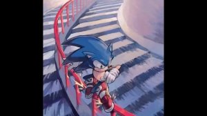 Sonic ~ When Can I See You Again | 26th Birthday Special