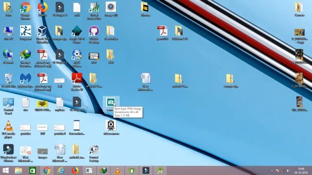 1-Android Camera2 API Tutorial Part 1 смотреть онлайн