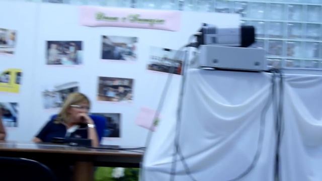 Francesca Melandri presenta il suo romanzo "EVA DORME"a Taglio di Po смотреть онлайн