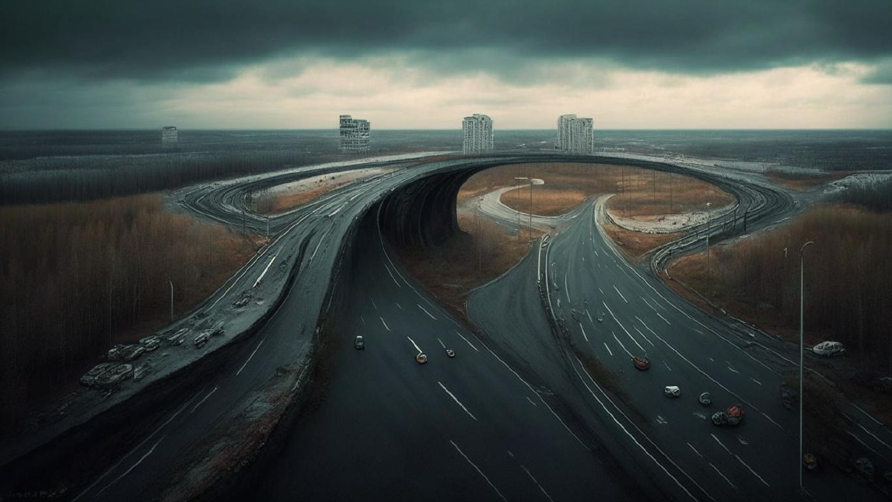 Как живет Ярославль