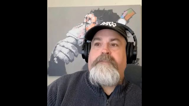 E25: Exploring Entrepreneurship Through Acquisition With Sam Turner Of Advantos HVAC Group- How2Exi смотреть онлайн