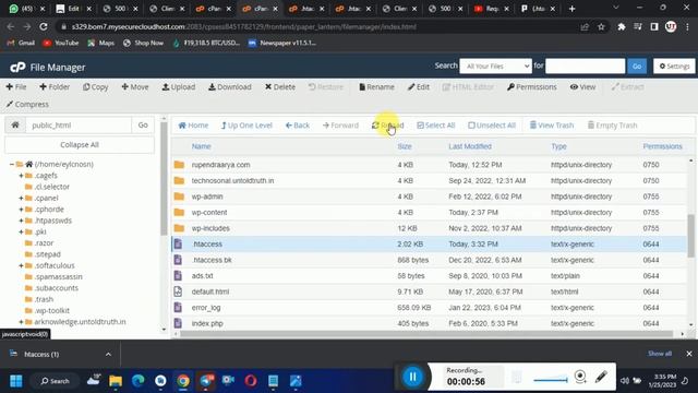Request Timeout This request takes too long to process itis timed out by server wordpress problem смотреть онлайн