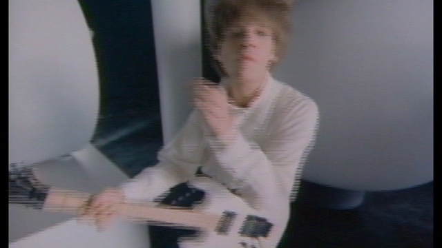 The Cars - Tonight She Comes @ 1985 смотреть онлайн