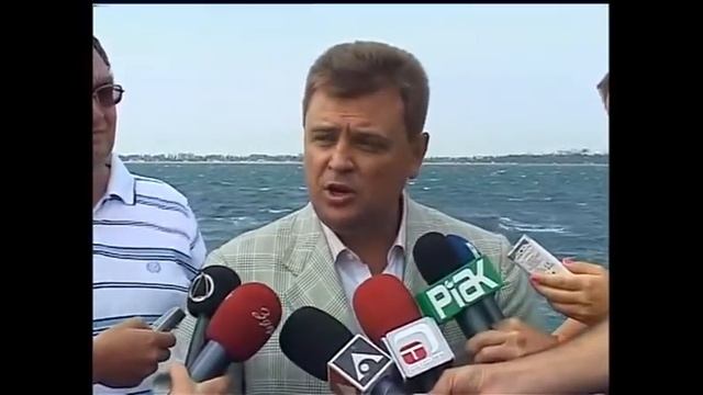 ГВ Три этапа +ливневые стоки смотреть онлайн