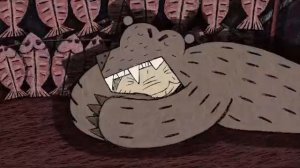 Гора самоцветов - Майма долгожданный