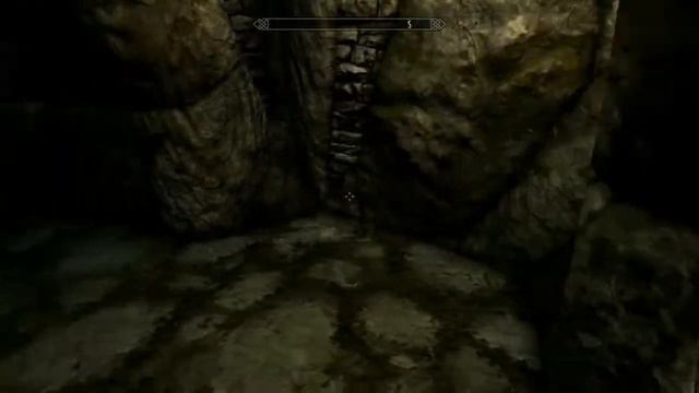 Skyrim Hack to get best armor and weapons смотреть онлайн