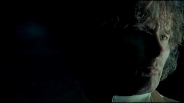 vlc record 2010 12 02 15h29m44s dvd D VIDEO TS смотреть онлайн