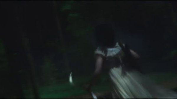 POLNALYUBVI - Кометы (Official Music Video) (720)