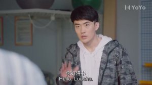 Незаменимая любовь 1 сезон 30 серия