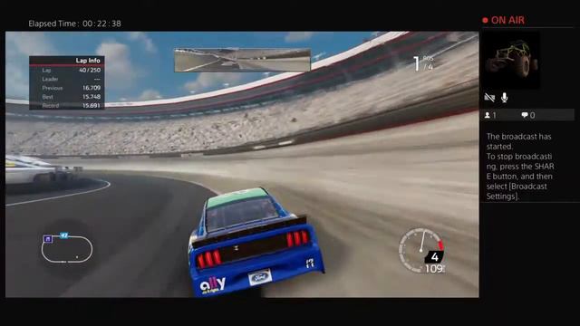 Nascar Heat 4 Online Multiplayer