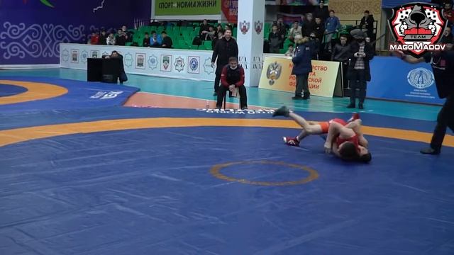 Республиканский турнир по греко-римской борьбе среди юношей 400-2005 гг. смотреть онлайн